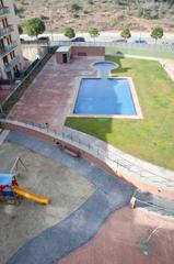 Appartement à Carrer de pep ventura 12. Illa verda