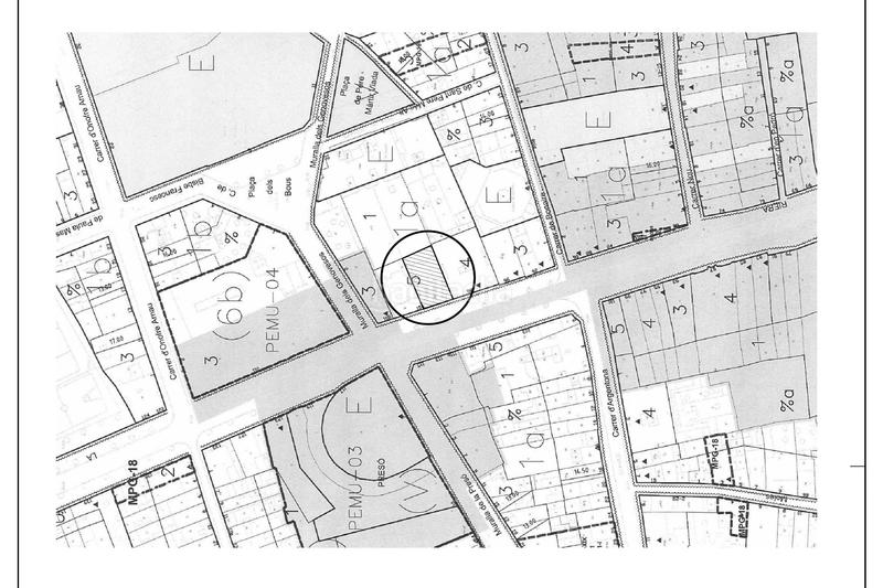 Foto 8ec88da6-31df-4f1b-8d2e-5daccae75b98. Location local commercial dans carrer de la riera 104 dans Mataró