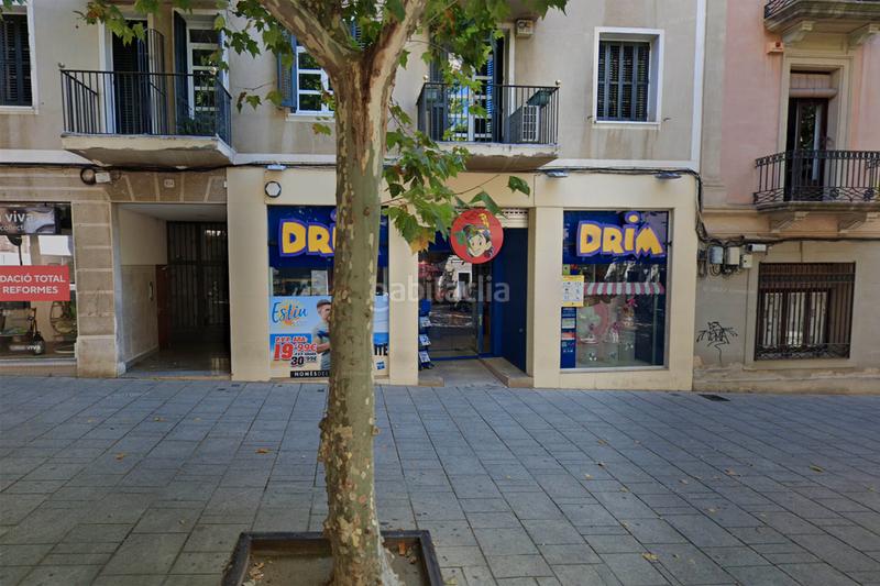 Foto d3977d84-eda0-4034-9b3c-9b8e9e5ae43c. Miete geschäftsraum in carrer de la riera 104 in Centre Mataró