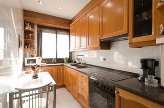 Pis  C-16c 30. Garaje incluido