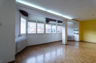 Pis  Carrer de barcelona 72. Amplio y luminoso