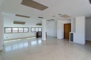 Lloguer Oficina a Passeig de pere iii 48. Zona "prime"