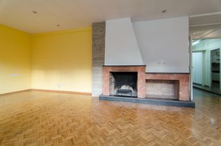 Appartamento in Carrer de barcelona 74. Ideal para familia con hijos