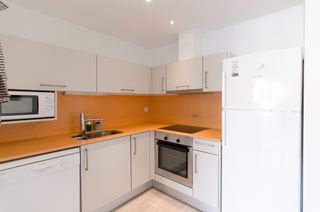 Pis  Carretera de cardona 62. Solo inversores