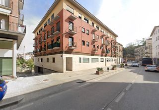 Miete Etagenwohnung in Carretera 6. Parking incluido