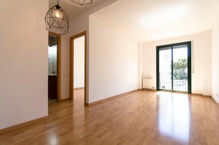 Rent Flat in Carretera 6. Parking incluido