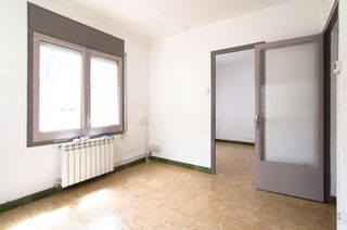 Rent House  Carrer lleida 25. Oportunidad