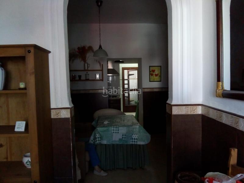 Foto 127d7267-6c99-4c77-b745-d7a9896dd86c. Casa a Cortegana