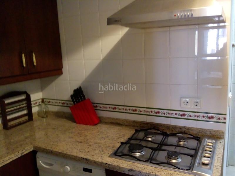 Foto 14d070fc-4b54-4a68-ba58-ed64bc046e80. Casa a Cortegana