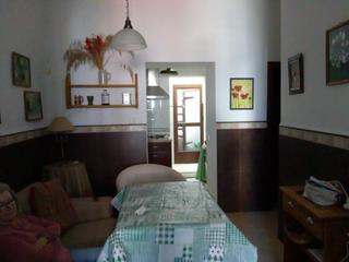 Casa  Calle castillo. Se vende casa de pueblo en cortegana