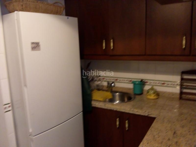 Foto 6464a75c-cfe5-4b43-98f9-ca396087b90b. Casa a Cortegana