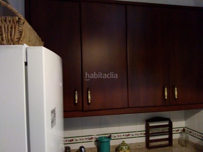 Foto 6c003b3b-5bca-49f9-bea6-624e5c9f1d65. Casa a Cortegana