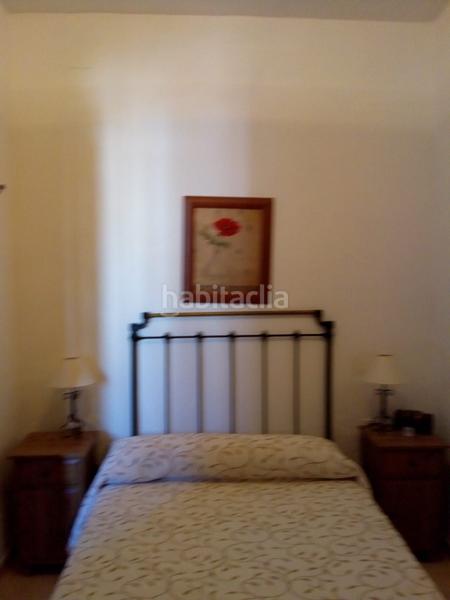 Foto 89257beb-9943-4df6-95a4-4504dc84a653. Casa a Cortegana