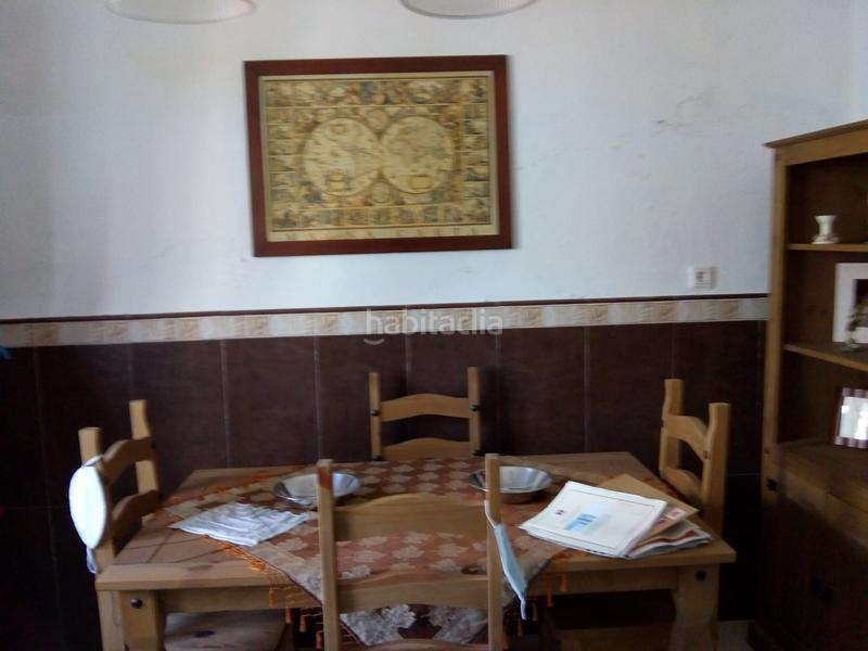 Foto be833c4f-7b21-46ad-bf1b-559013255a38. Casa a Cortegana