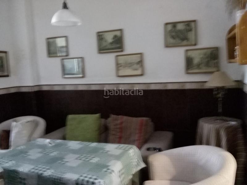 Foto e2510327-987e-45a1-8e05-8319ed3e872c. Casa a Cortegana