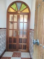 Casa  Calle de la cerrajería. Ven a disfrutar de la sierra !!!!!!!!!!!