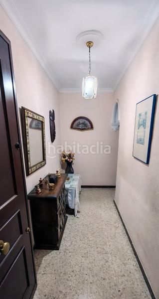 Foto 1e13ea14-4215-4a91-9983-50c10a8d8fc7. Piso  en venta en plaza del obradoiro en Parque Alcosa Sevilla