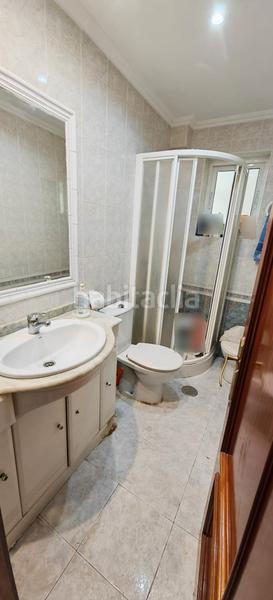 Foto 22b1e560-d87b-476a-8b07-37f64804436b. Piso  en venta en plaza del obradoiro en Parque Alcosa Sevilla