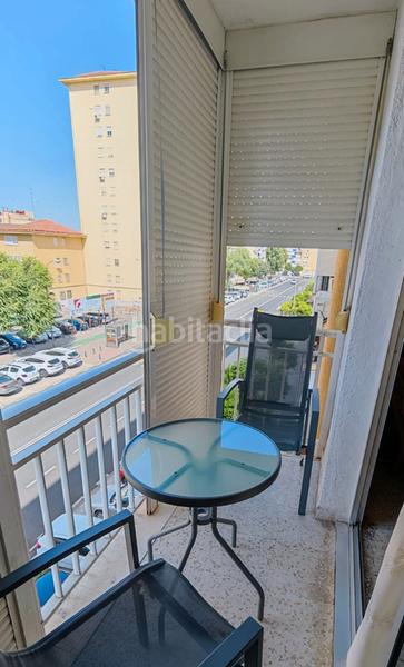 Foto 32e65187-7157-4af4-9f88-2a1d0c898a04. Piso  en venta en plaza del obradoiro en Parque Alcosa Sevilla