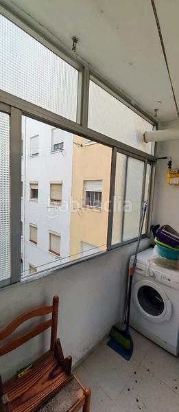 Foto aa4e39da-903c-408b-acb3-5eb96325666a. Piso  en venta en plaza del obradoiro en Parque Alcosa Sevilla