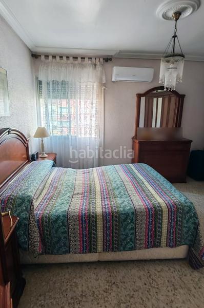 Foto b5ea14da-ddf0-45f4-9c2e-08b581e842ed. Piso  en venta en plaza del obradoiro en Parque Alcosa Sevilla
