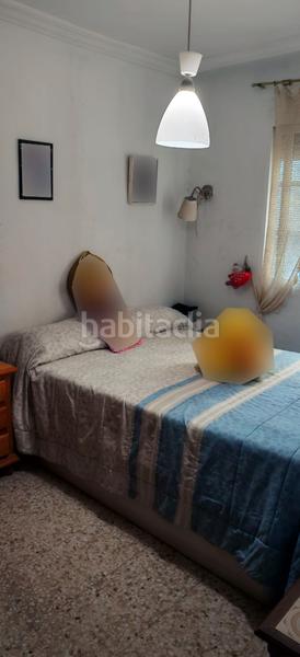 Foto c315143f-5040-48b9-9c42-626a57c4a400. Piso  en venta en plaza del obradoiro en Parque Alcosa Sevilla