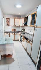Pis  Plaza del obradoiro. Piso en venta en plaza del obradoiro