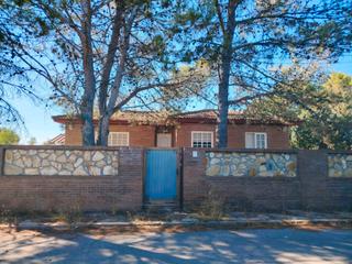 Casa en Calle Villacampo