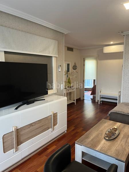 Foto 04fc8929-9c7e-47de-bd9a-930b56f093cc. Attico con riscaldamento parcheggio piscina in Monte el Pilar Majadahonda