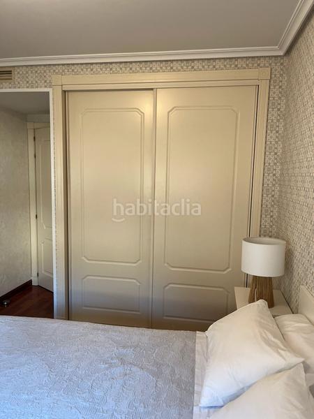 Foto 0fb751eb-f910-489b-8618-36370408e19b. Attico con riscaldamento parcheggio piscina in Monte el Pilar Majadahonda