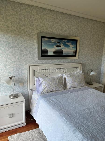 Foto 138ce53b-28df-4524-939e-071fb1f4a14e. Attico con riscaldamento parcheggio piscina in Monte el Pilar Majadahonda