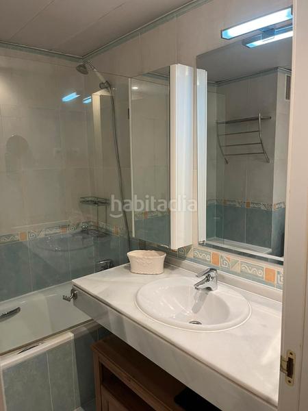 Foto 29e4e35d-af59-4777-9c83-a0419f83003a. Attico con riscaldamento parcheggio piscina in Monte el Pilar Majadahonda