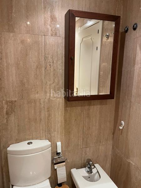 Foto 32e4b1f7-8c1c-4f81-8aa9-5770188f1ca4. Attico con riscaldamento parcheggio piscina in Monte el Pilar Majadahonda