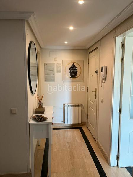 Foto 39e30195-7294-4bb1-b2aa-bbe0967a46b9. Attico con riscaldamento parcheggio piscina in Monte el Pilar Majadahonda