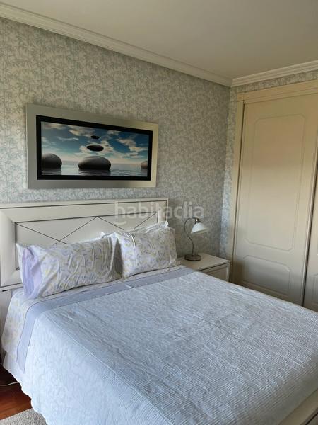 Foto 3b9b3961-4f54-4813-87de-6093fe7824cf. Attico con riscaldamento parcheggio piscina in Monte el Pilar Majadahonda