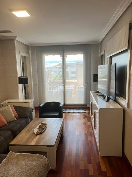 Foto 4bdca43f-7d6d-47b8-83e0-1bc1897f5231. Attico con riscaldamento parcheggio piscina in Monte el Pilar Majadahonda