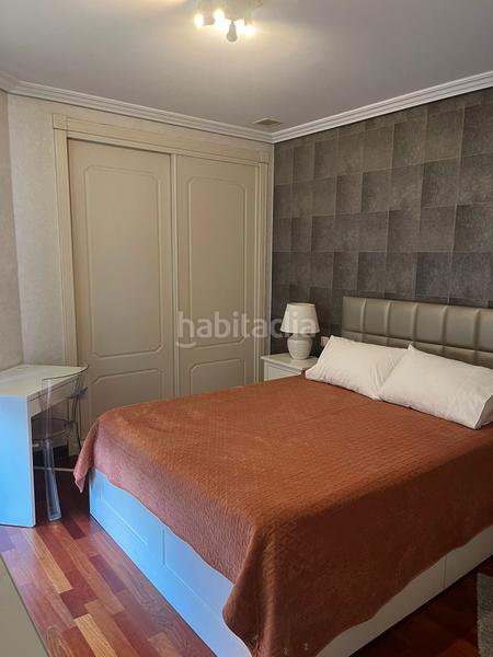 Foto 56872d25-f548-4b71-ba20-28948685ecd6. Attico con riscaldamento parcheggio piscina in Monte el Pilar Majadahonda