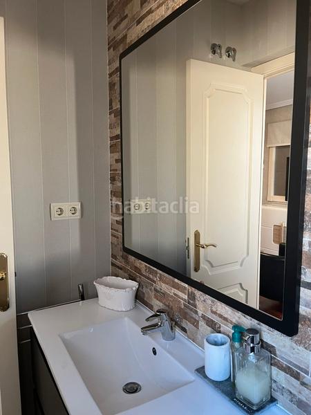 Foto 59bb0ee1-5c0d-4c78-b974-5d472889c45d. Attico con riscaldamento parcheggio piscina in Monte el Pilar Majadahonda