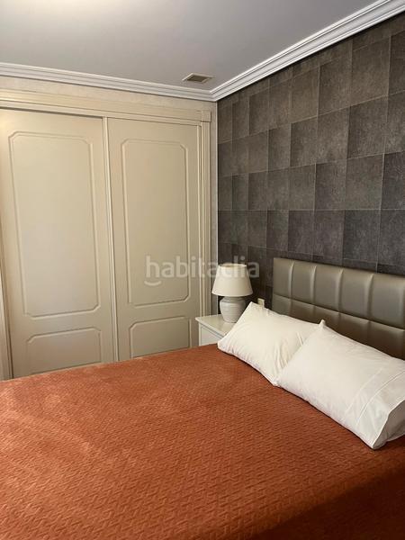 Foto 7a2bd1b9-becb-40e1-90b9-09e6bdf2b92a. Attico con riscaldamento parcheggio piscina in Monte el Pilar Majadahonda