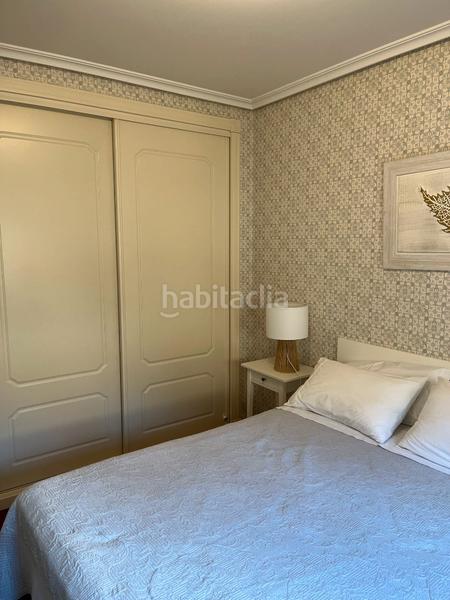 Foto 7b28a408-1086-4226-87e2-f5fd7710fbaf. Attico con riscaldamento parcheggio piscina in Monte el Pilar Majadahonda