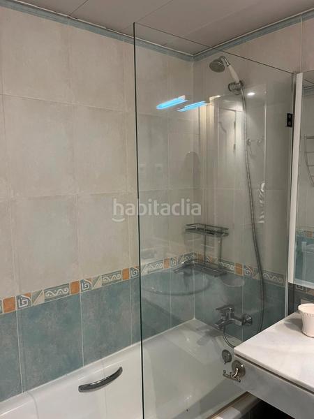 Foto 7c441797-3779-4007-8e13-e4624dc3e081. Attico con riscaldamento parcheggio piscina in Monte el Pilar Majadahonda