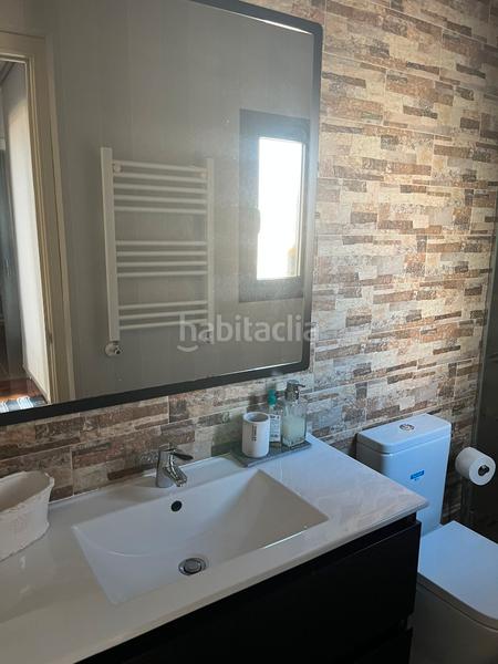 Foto 85301cc3-58f0-49d9-af79-cc2ba93d3e30. Attico con riscaldamento parcheggio piscina in Monte el Pilar Majadahonda