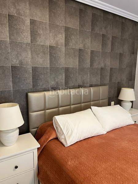 Foto 8dacbb7c-a592-48a8-94bf-6b72433f1225. Attico con riscaldamento parcheggio piscina in Monte el Pilar Majadahonda