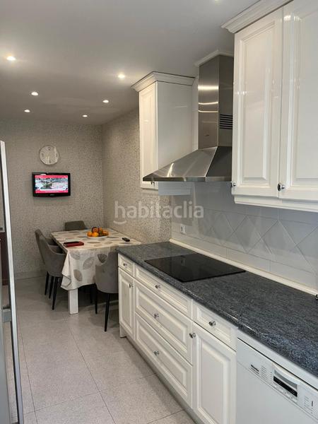 Foto 917415da-539b-48bb-9cc1-fcbeef806173. Attico con riscaldamento parcheggio piscina in Monte el Pilar Majadahonda