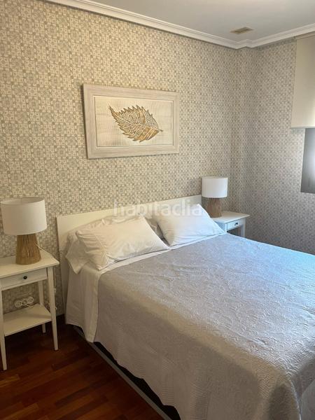 Foto 9e397888-ef2b-4e90-a0ce-9a58d90c94e1. Attico con riscaldamento parcheggio piscina in Monte el Pilar Majadahonda