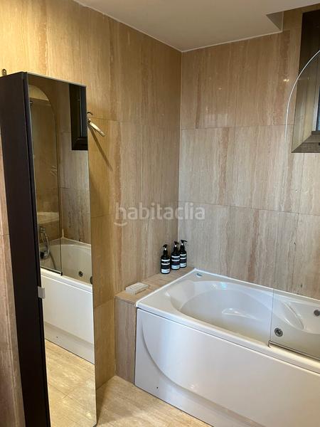 Foto a3461072-d5da-42c4-84e3-ccec2d2310cc. Attico con riscaldamento parcheggio piscina in Monte el Pilar Majadahonda