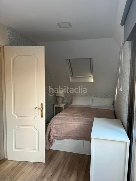 Foto aa8815c4-9e3c-4664-b3cc-89f86e46e5a2. Attico con riscaldamento parcheggio piscina in Monte el Pilar Majadahonda