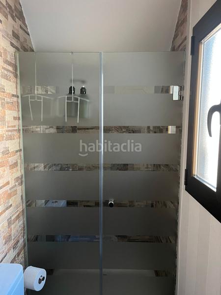 Foto ac779fc8-aa65-4fe3-88af-cbaabadaaf3e. Attico con riscaldamento parcheggio piscina in Monte el Pilar Majadahonda