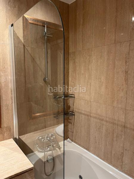 Foto c5d7d4b5-d9e9-4430-b84b-fc501d6fb923. Attico con riscaldamento parcheggio piscina in Monte el Pilar Majadahonda