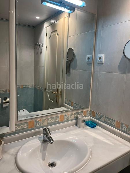 Foto c7d42ee9-b7f9-48ca-8be9-f74d7a6c0ba1. Attico con riscaldamento parcheggio piscina in Monte el Pilar Majadahonda